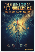 Autoimmune Disease