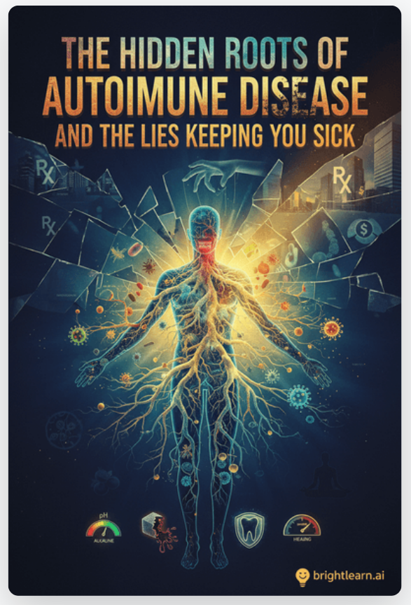 Autoimmune Disease
