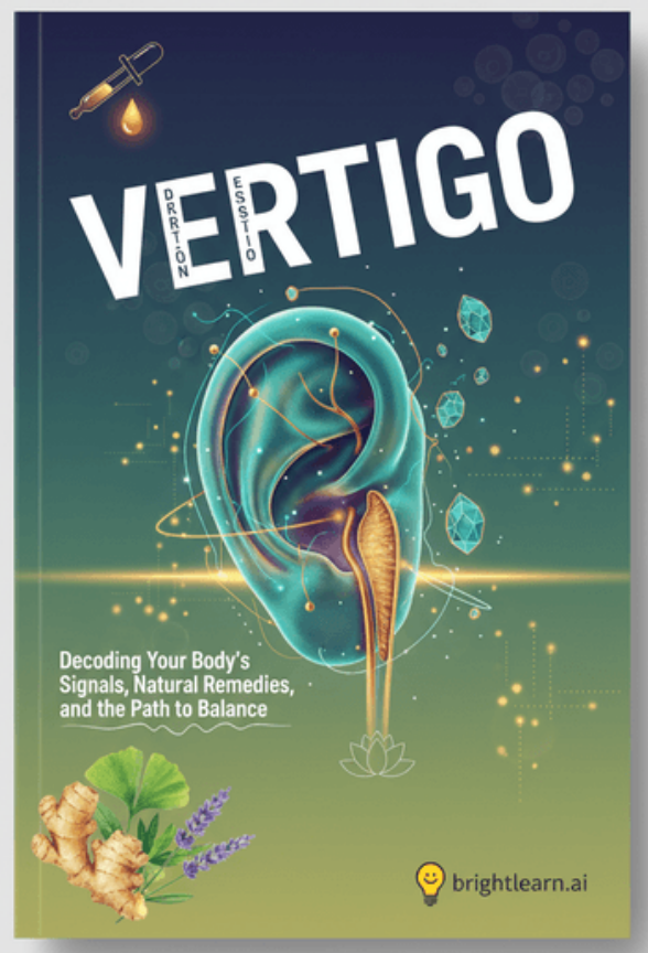 Vertigo