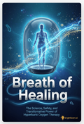 Hyperbaric Oxygen