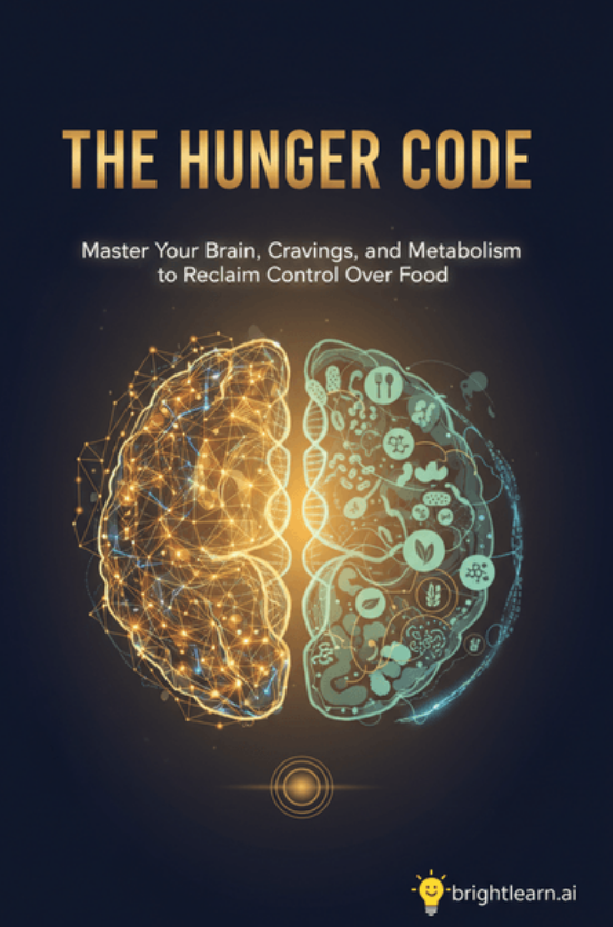 The Hunger Code
